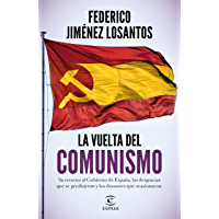 La vuelta del comunismo